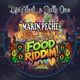 Marin Péchè Single
