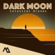 Dark Moon