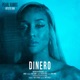 Dinero Single