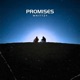 Promises Single