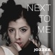 Next to Me Single