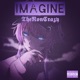 IMAGINE Single