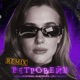 Ретровейв Remix Single