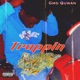 Trappin Single