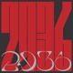 2036 Vip Single