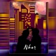 Nkar Single