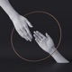 Bann feat Wal de Mar Single