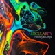 Particularity Single