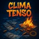Clima Tenso feat Bg Single