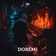 Doremi feat Legend Single