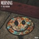 morning feat Reg Parham Single
