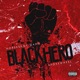 Black Hero EP