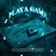 Play a Game Single