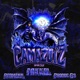 Hallusinerer Camazotz Single
