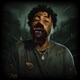 The Walking D2ad
