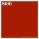 Kpm Brownsleeves Kpmlpb 16