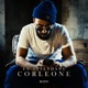 En attendant Corleone EP