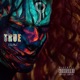 True Colors Single