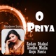 O Priya Single