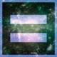 Equal feat Vhinem Single