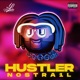 Hustler Single