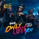 Only Love You Single