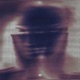 PRESSURE Single