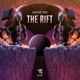 The Rift Single
