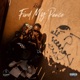 Find My Peace Single