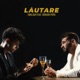 Lăutare feat Dorian Popa Single