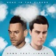Head In the Clouds feat Jinadu Single