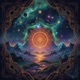 Synapse Single