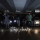 Stay Awake feat daksraps scotty x Single