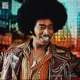 Undercover Brother Single