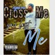 Cross Me You Lost Me Single