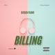 Billing feat kuami eugene Single