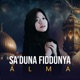 SA DUNA FIDDUNYA Single