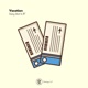 Vacation Single