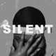 Silent Single