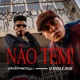 Não Tem Single