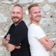Půlnoční sonáta feat Martin Chodur Single