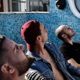 Яки хора добри времена Single