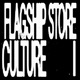 Flagship Store Culture I EP