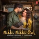 Nikki Nikki Gal Single