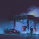 Burn It Down Single