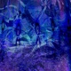 Bittersweet Abandonment Single