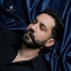 beni kandırdın Single