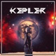 Kepler feat T Rico