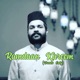 Ramdaan Kareem vocals only Single