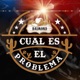 Cual Es El Problema Single